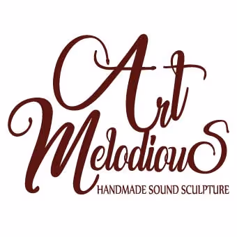 Art MelodiouS