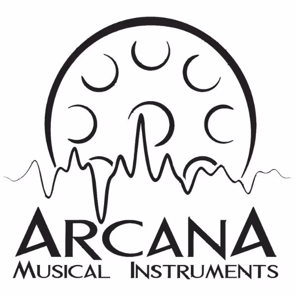 Arcana Musical Instruments