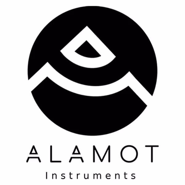Alamot instruments