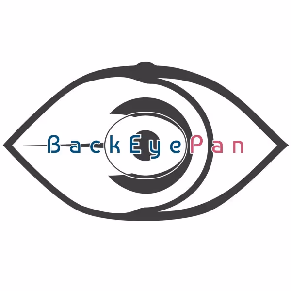 BackEyePan