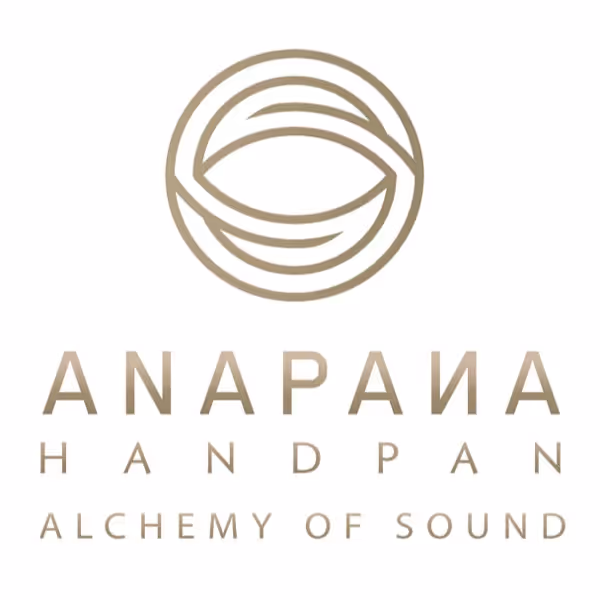 Anapana Handpan