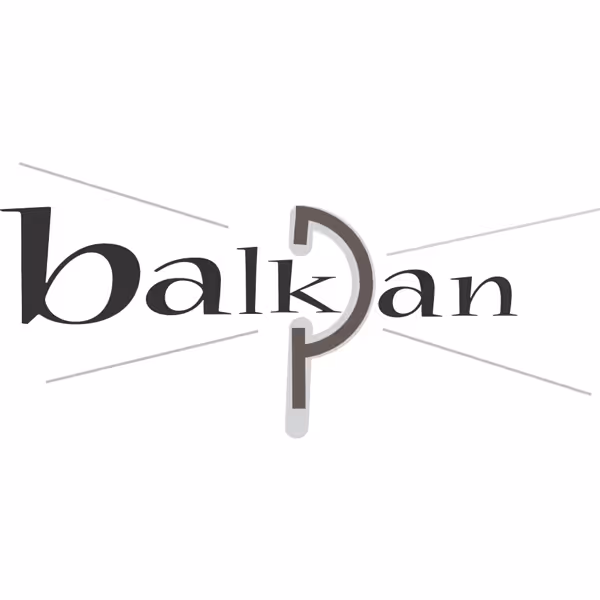 BalkanPan
