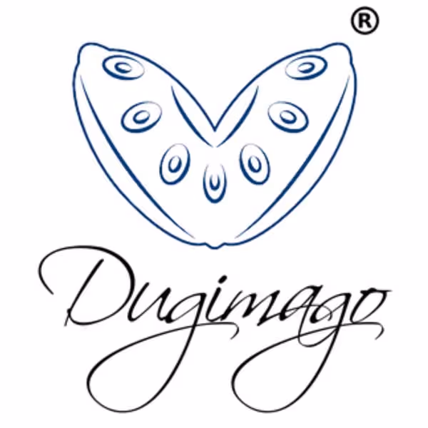 Dugimago