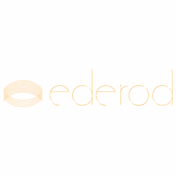 Ederod