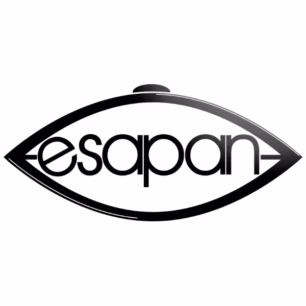 Esapan
