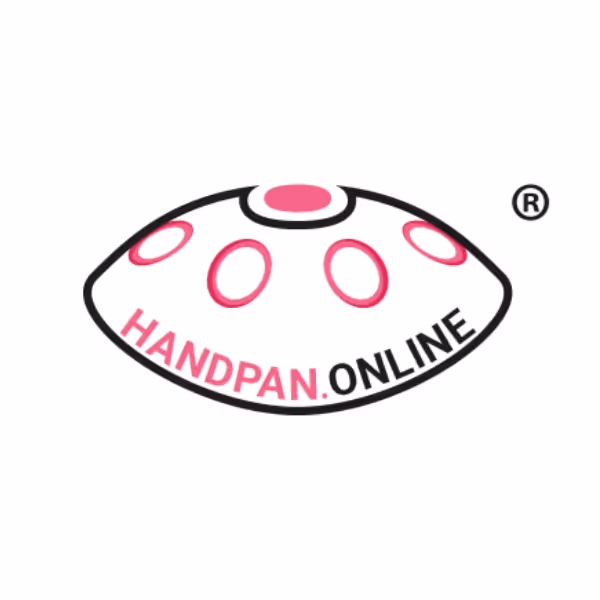 Handpan Online