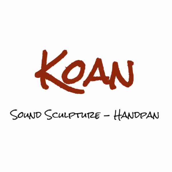 Koan