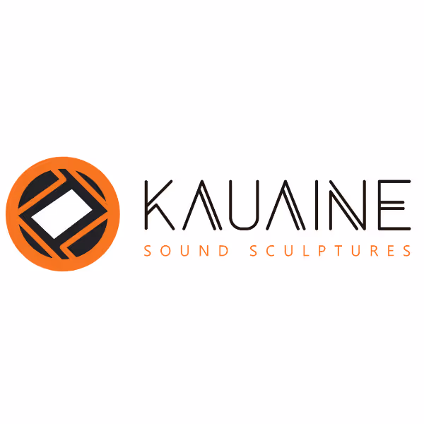 Kauaine Sound Sculptures