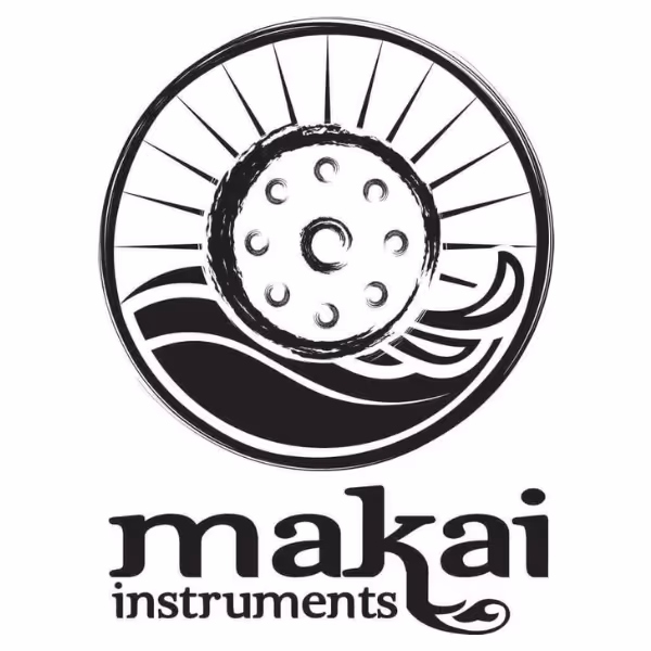 Makai Instruments