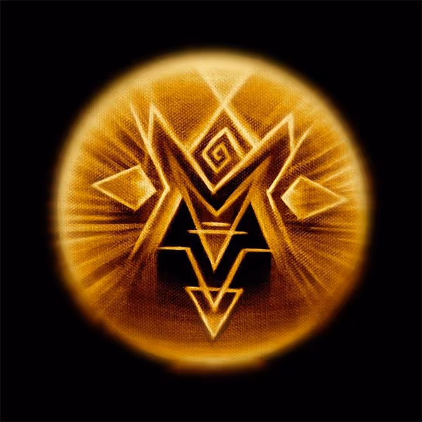 Manik SoundSculpture