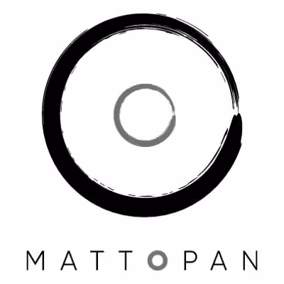 MattOpan