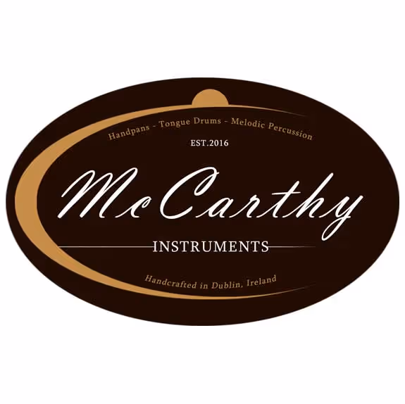 McCarthy Instruments