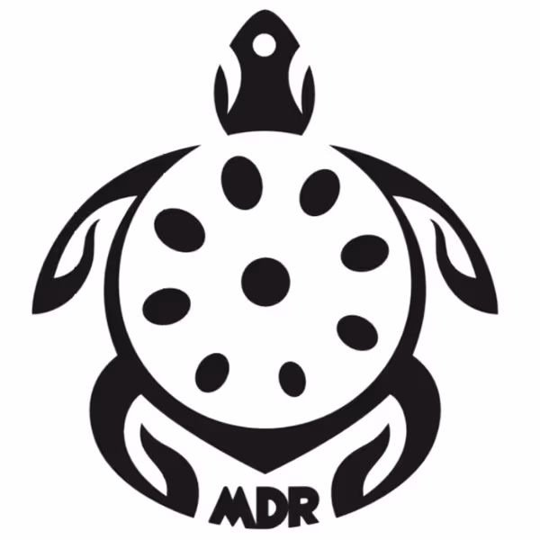 MdR