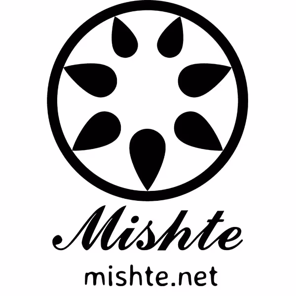 Mishte Instruments