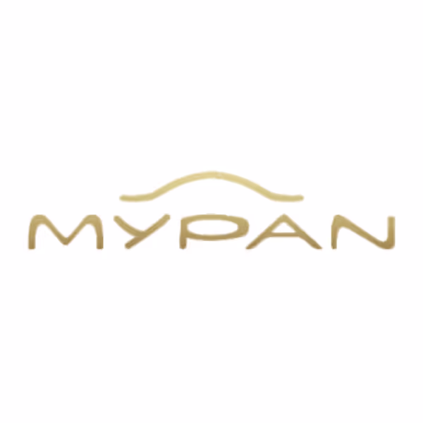 Mypan
