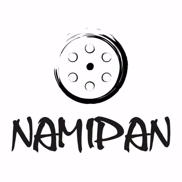Namipan