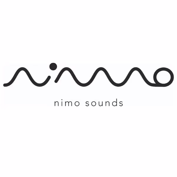 Nimo Sounds