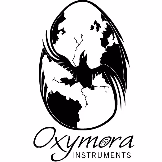 Oxymora Instruments