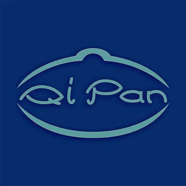 Qi-pan handpan