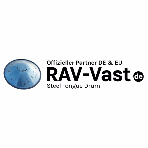 RAV Vast Partner DE