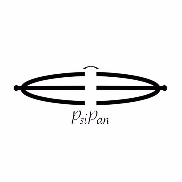 PsiPan
