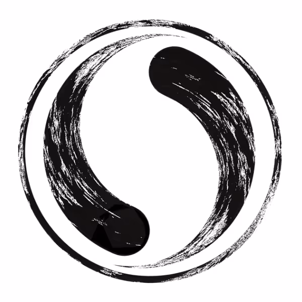 Satya Sound Sculptures