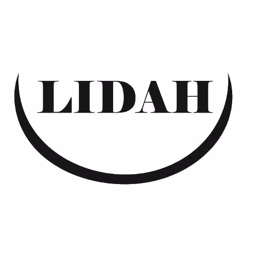 Lidah Drums