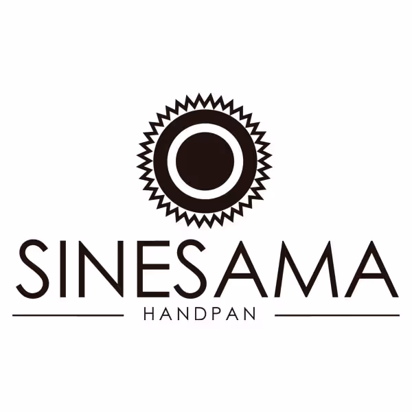 Sinesama HandPan