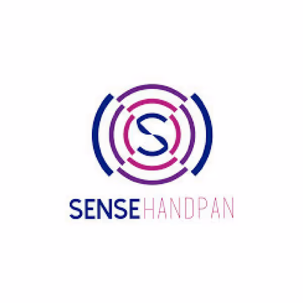 Sense Music