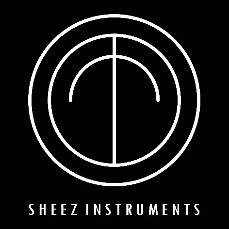 Sheez Instruments