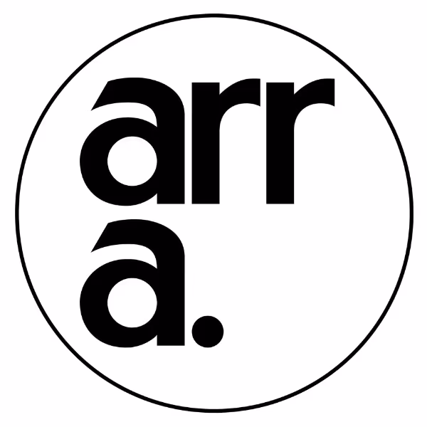 Singing Steel Project