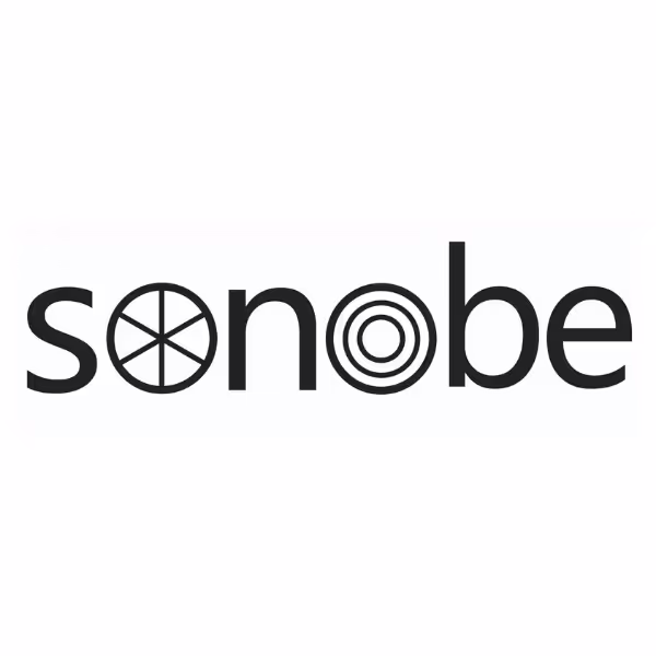 Sonobe
