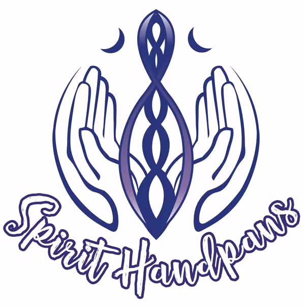 Spirit Handpans