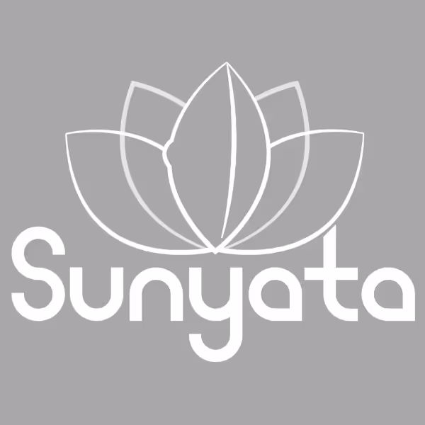 Sunyata instruments