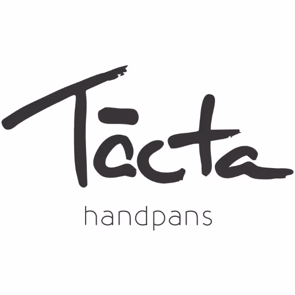 Tacta Handpans