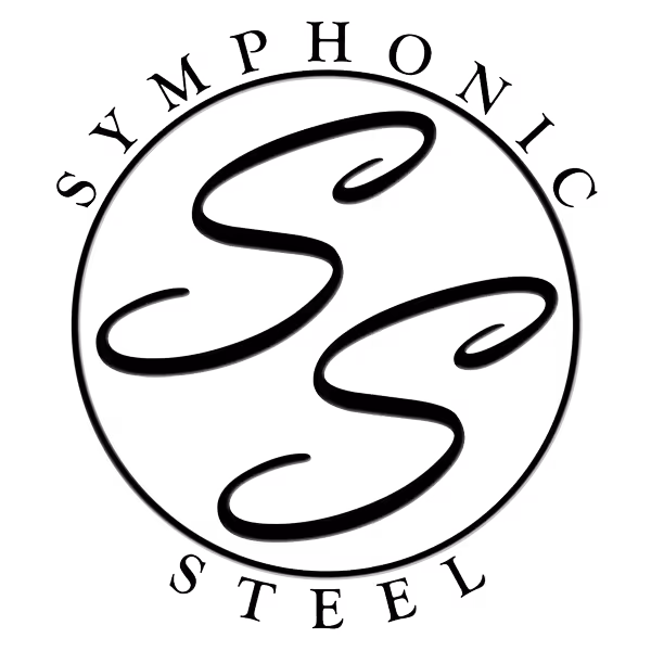 Symphonic Steel