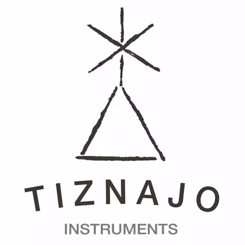 Tiznajo Instruments
