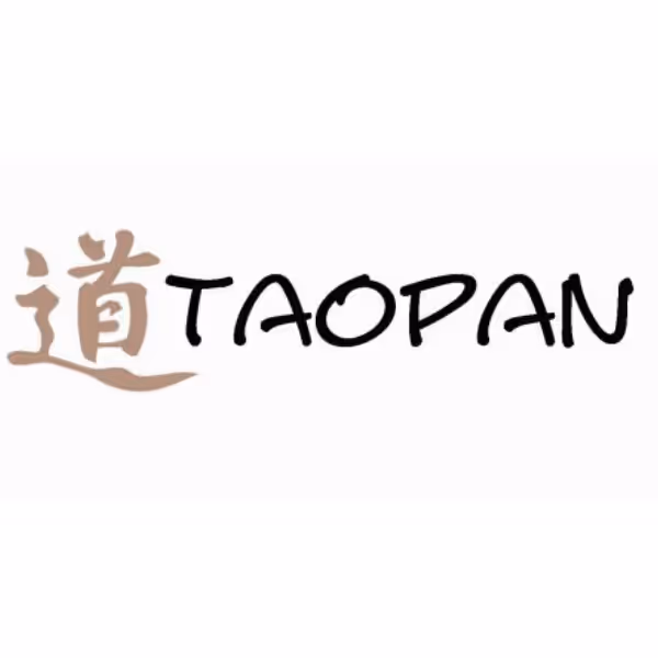 Taopan Handpan