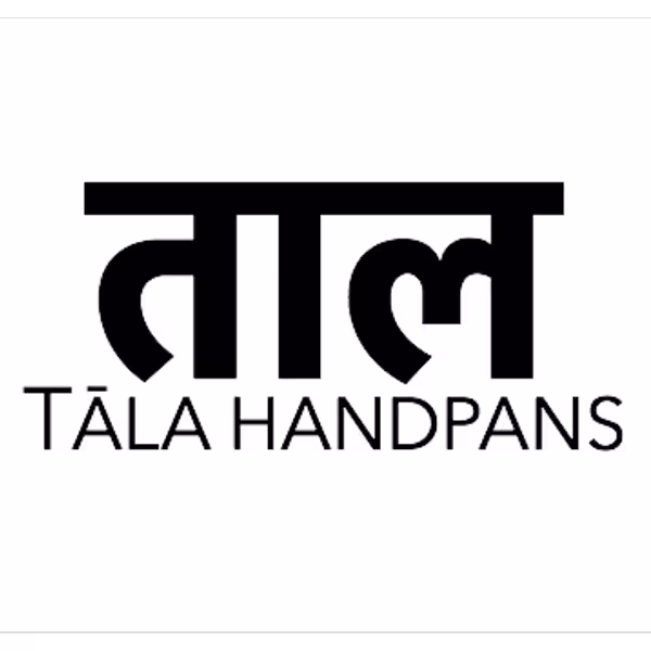 Tala Handpans