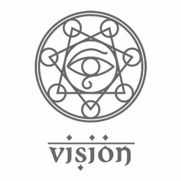 Vision