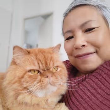 Tomoko Lebas Takahashi