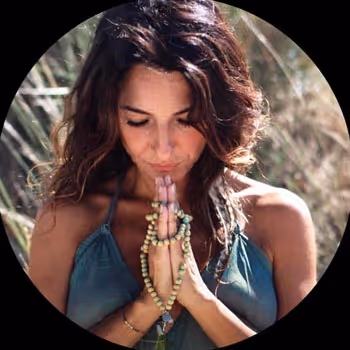 Daniëlla Cristantielli