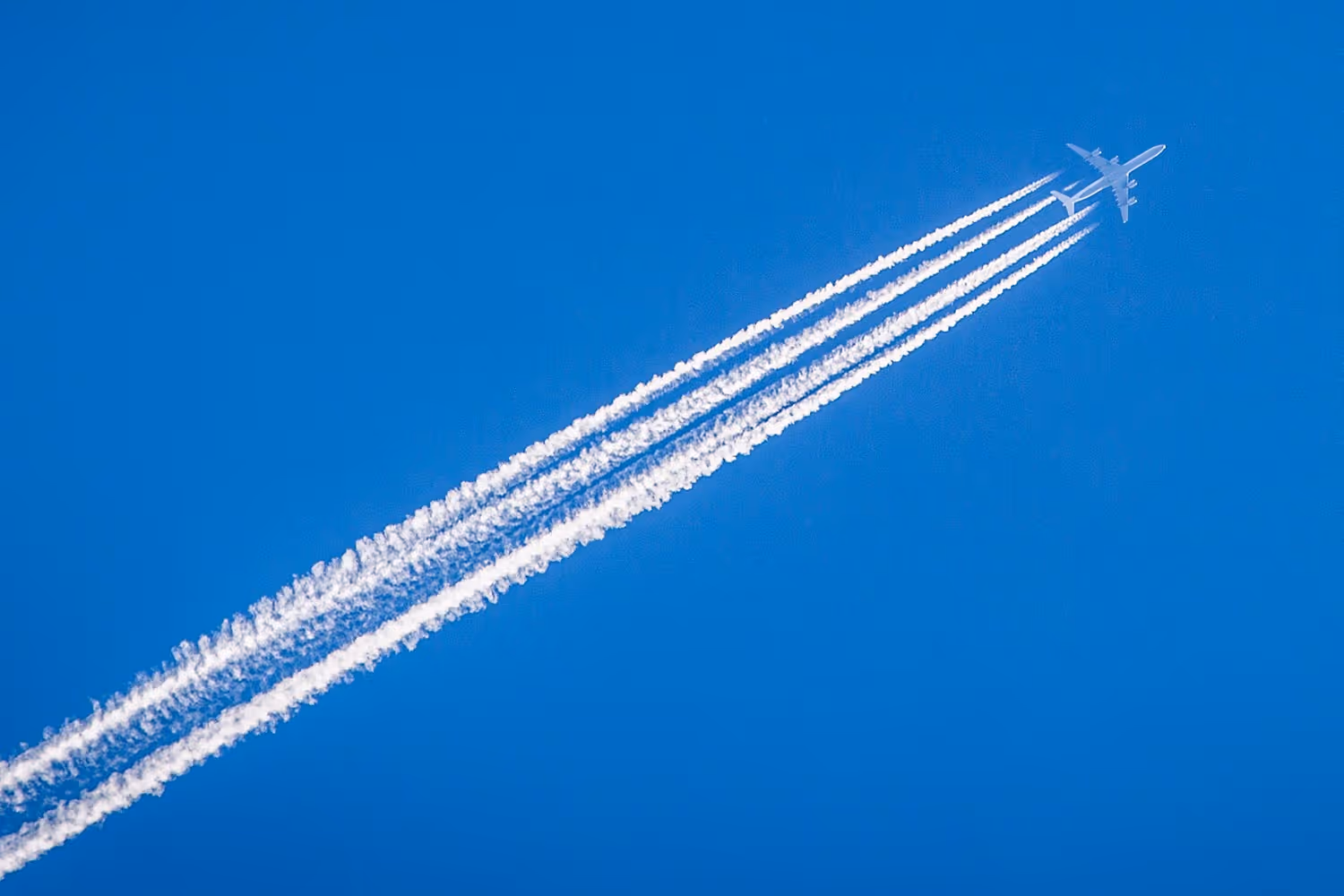 Tout ce qu’il faut savoir pour prendre l’avion avec un handpan