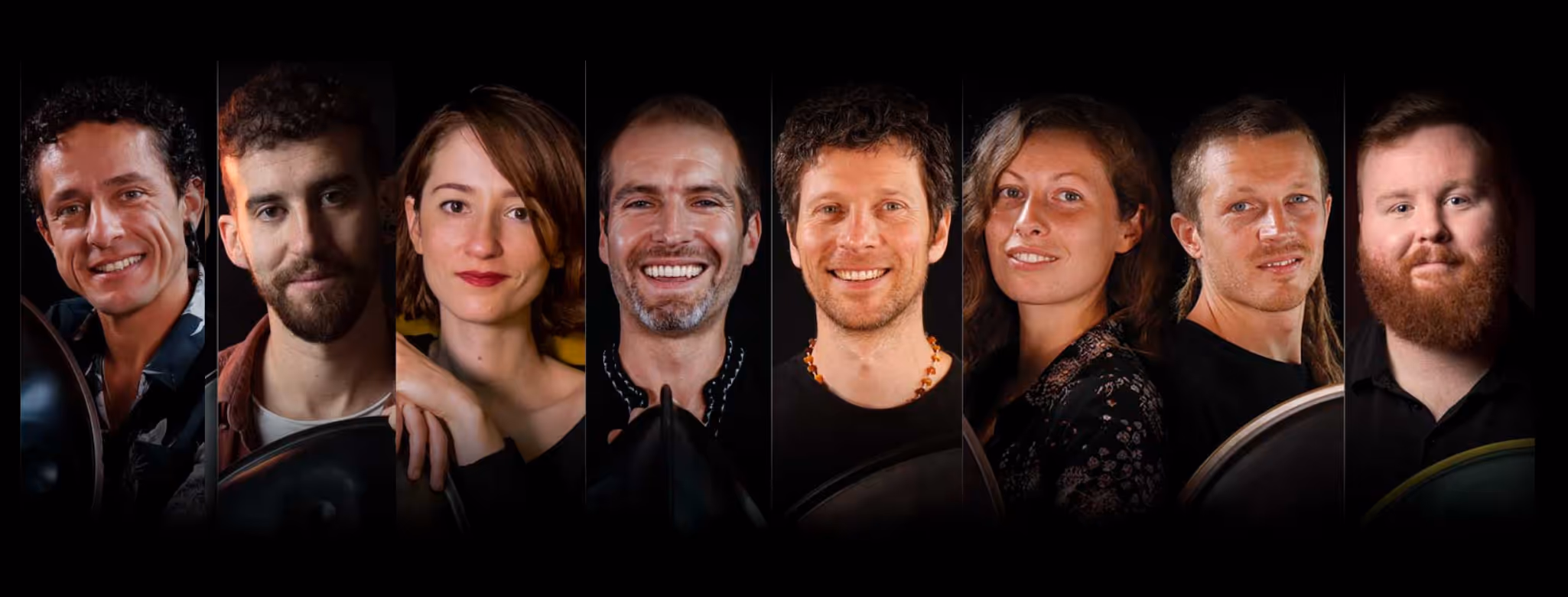 Learn From The Best Round Up #1