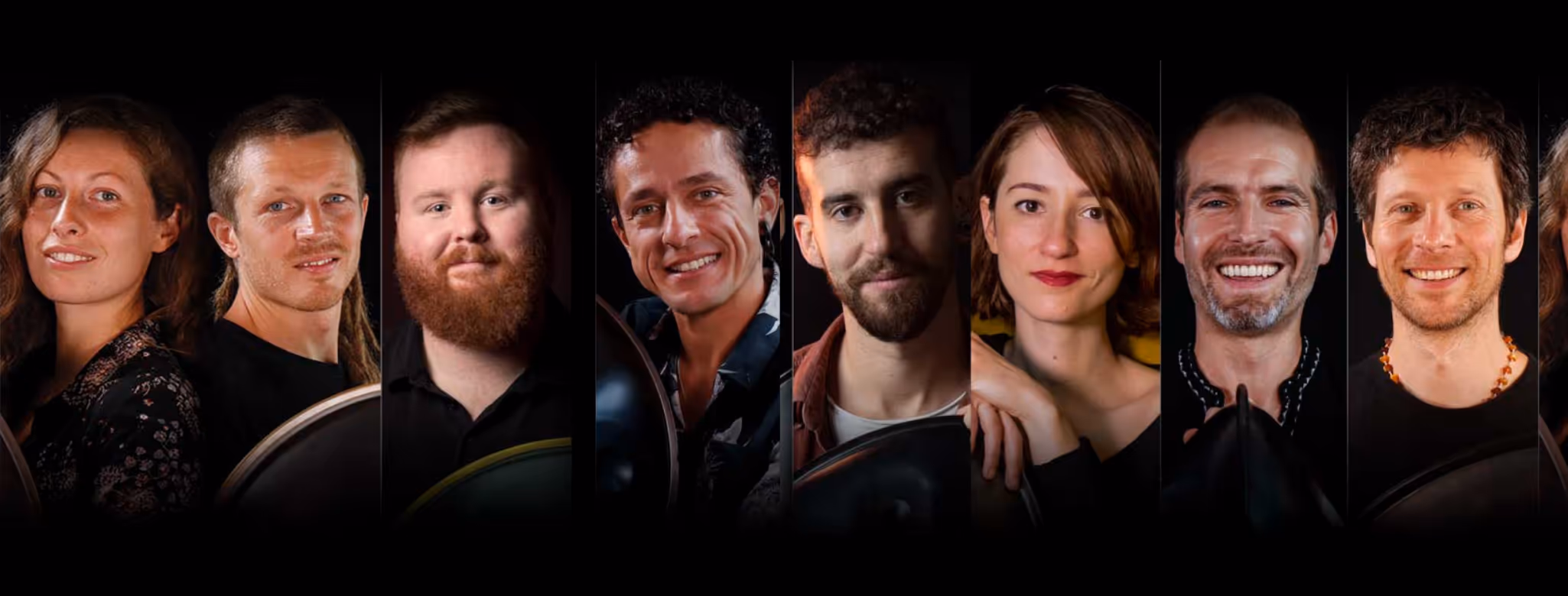 Learn From The Best Round Up #3