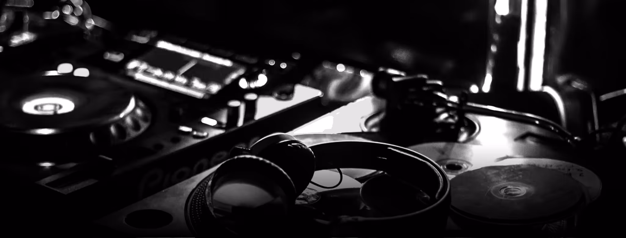 Learn From The Best Round Up #4