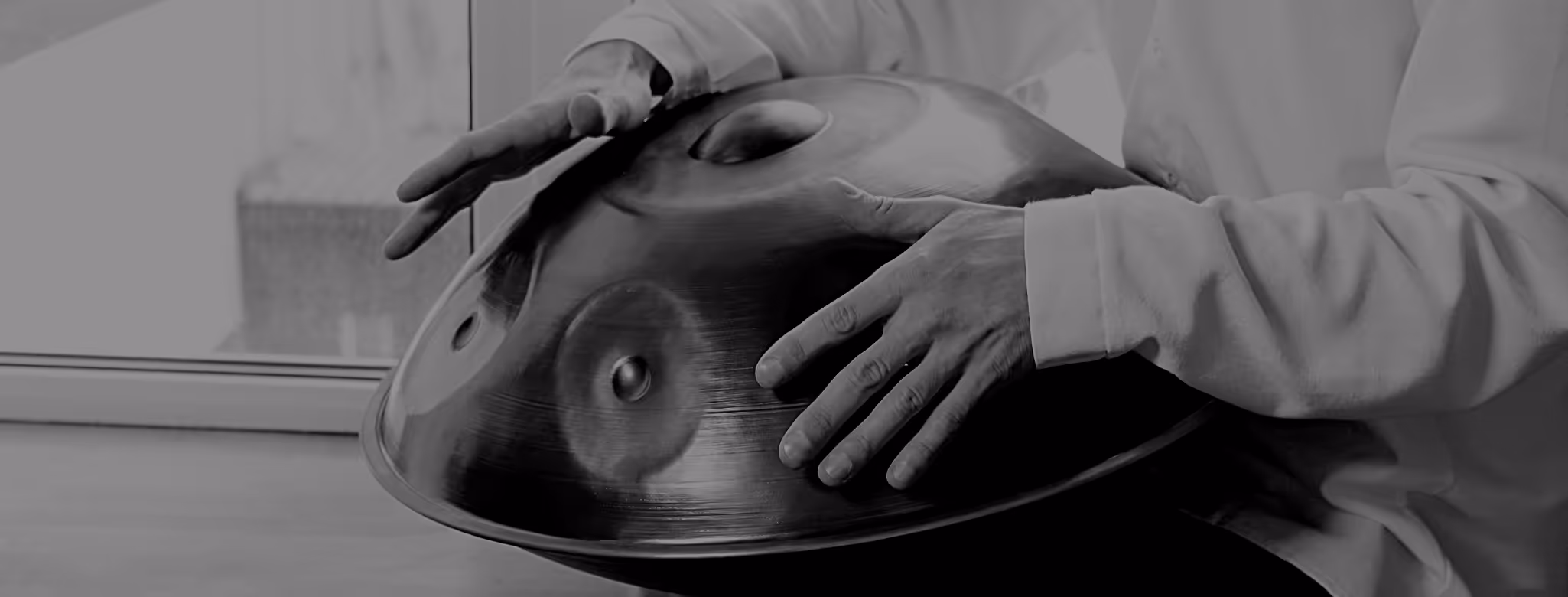 Learn From The Best Round Up #6