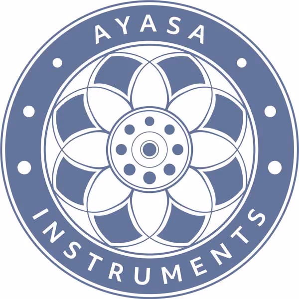 Ayasa Instruments