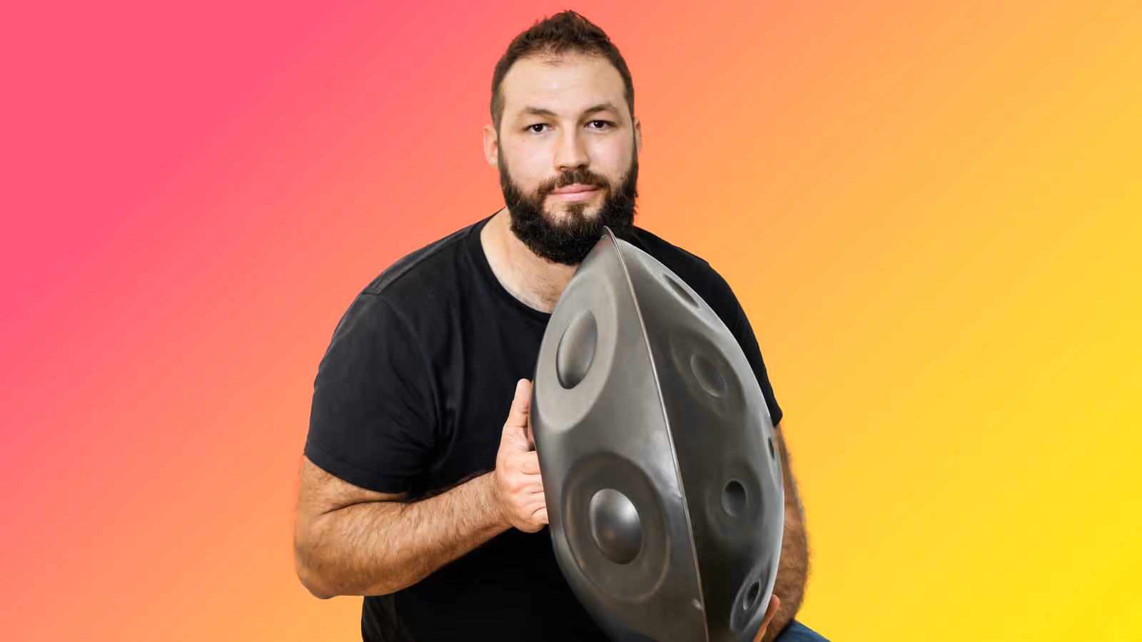 Go Further for intermediate players