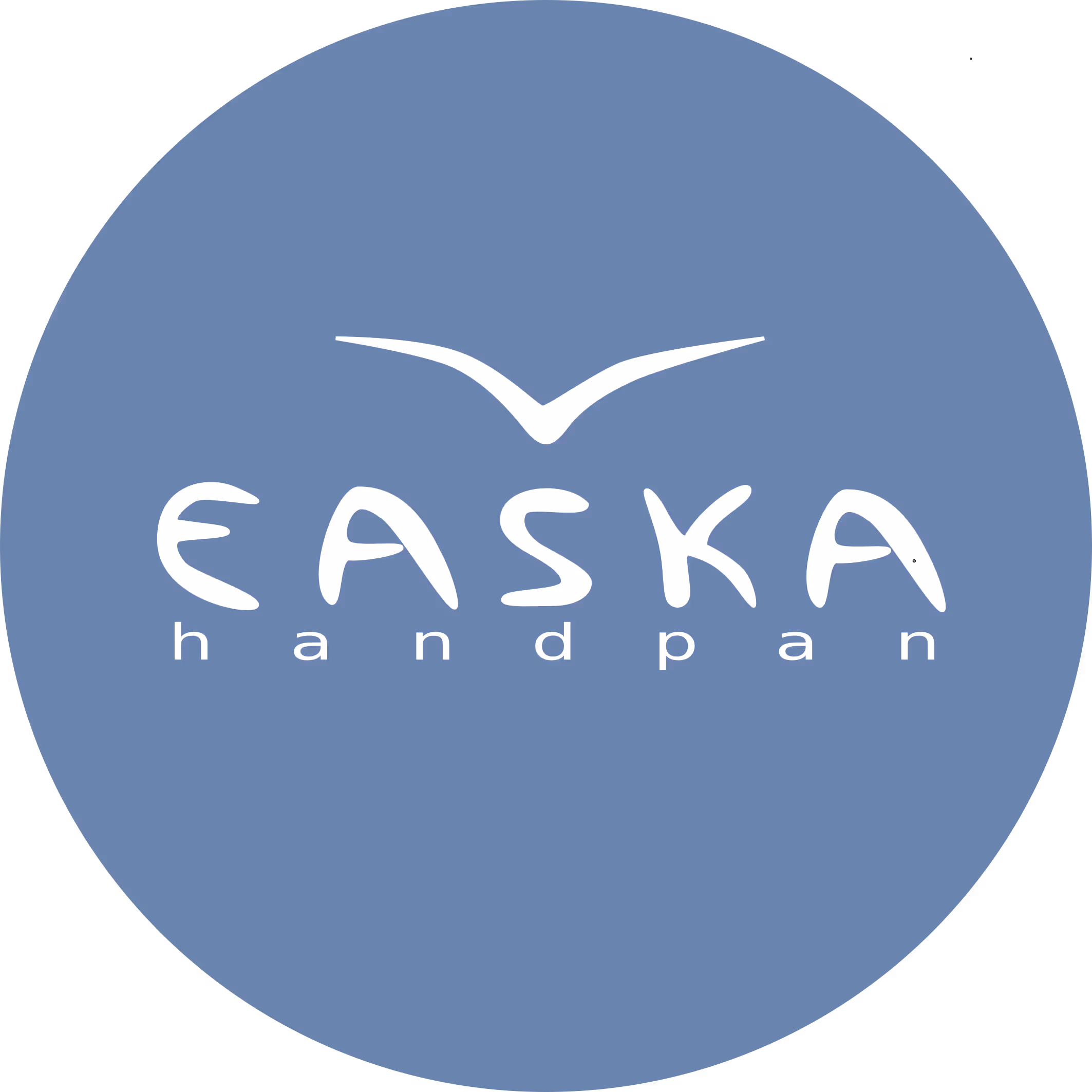 Easka Handpan